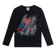 BBB 56114 preto.jpg